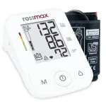 &Otilde;lavarre verer&otilde;huaparaat Rossmax X3