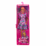 Nukk Mattel Barbie FBR37-21, 29 cm, (v&auml;rv/disain valitakse juhuslikult)