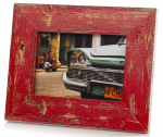 Fotoraam Bad Disain, 13 cm x 18 cm