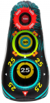 M&auml;rklaud Zuru X-Shot