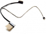 Kaabel Samsung NSC020941 Screen cable for SAMSUNG: NC110, NC108