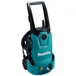 Elektriline k&otilde;rgsurvepesur Makita HW1200, 1800 W, 120 Bar