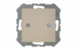 Pime Liregus Retro D-001-01.R/ONC