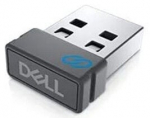 Adapter Dell WR22110, must v.