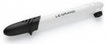 Pump Legrand