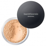 Tolmpuuder Bare Minerals Original, SPF 15, 06 neutral ivory, 8 g