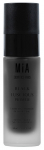 Make-up alus Mia Cosmetics Paris, must v., 30 ml