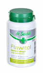 Vitamiinid koertele Dr Seidel Flawitol
