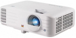 Projektor Viewsonic PX701-4K