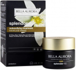 N&auml;okreem Bella Aurora Splendor 60, 50 ml