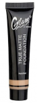 Vedel jumestuskreem Glam Of Sweden True Matte, pruun v., 05 fair, 30 ml