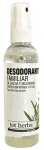Deodorant naistele Tot Herba Family, 100 ml