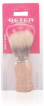 Habemehooldusvahend Beter Brocha De Afeitar, 20 ml