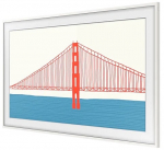 Raam Samsung VG-SCFA50WTBXC