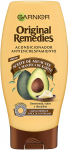 Juukse konditsioneer Garnier Original Remedies, 250 ml
