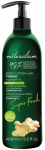 Kehakreem Naturalium Super Food Ginger, 400 ml