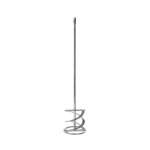 Otsik Haushalt 112025, sds+