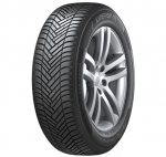 Universaalne autorehv Hankook Kinergy 4S2 X H750A 255/60/R18, 112-V, XL, C, B, 73 dB