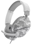Juhtmega k&otilde;rvaklapid Turtle Beach Recon 70, hall v.