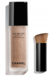 Vedel jumestuskreem Chanel Les Beiges Water-Fresh Tint, medium light, 30 ml
