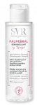 N&auml;o puhastusgeel SVR Topialyse, 125 ml