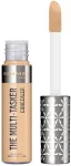 Peitekreem Rimmel London 030, light v., 30, 10 ml
