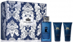 Kinkekomplektid meestele Dolce & Gabbana K