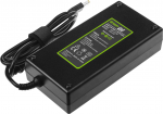 S&uuml;learvuti laadija Green Cell AD117P, 170 W, 100 - 240 V, 2 m