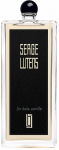 Parf&uuml;&uuml;mvesi Serge Lutens Un Bois Vanille, 50 ml