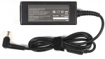 S&uuml;learvuti laadija Extra Digital AS33F4014, 33 W, 220 V