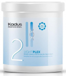 Juuste blondeerimisvahend Kadus Professional LightPlex Bond Completion - Step 2, 750 ml