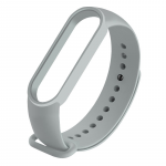 Kellarihm Fusion Accessories, for Xiaomi Mi Band 3 / Mi Band 4, sinine v.