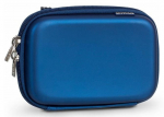 &Uuml;mbris Rivacase Light Blue, 2.5"