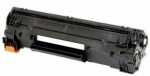 Toonerikassett Generink H.83X-GI-N, must v.