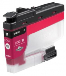 Tint Brother LC427M, fuksia (magenta) v.