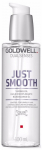 Juukse&otilde;li Goldwell Dualsenses Just Smooth, 100 ml