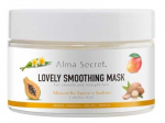 Juuksemask Alma Secret, 250 ml