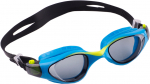 Ujumisprillid Crowell O2543, sinine/must