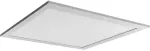 Nutivalgustus lagi Ledvance Wifi Smart+ Planton Plus 30x30 RGBW AC26808, LED, 3000 &deg;K, 1 x 20 W, valge v. / valge v.