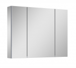 Peegelkapp Elita Basic 904654, hall, 12.9 cm x 80.6 cm x 61.8 cm