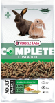 V&auml;ikeloomade toit Versele-Laga Complete, k&uuml;&uuml;likutele, 1.75 kg