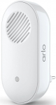 Lisa Arlo Chime 2 AC2001-100PES