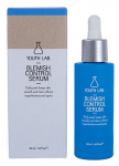 N&auml;o seerum Youth Lab Blemish Control, 30 ml