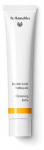 Silmahoolduspalsam Dr.Hauschka Cleansing, 75 ml