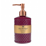 Vedelseep Savon De Royal Baroque Pear, 500 ml