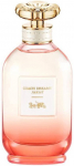 Parf&uuml;&uuml;mvesi Coach Dreams Sunset, 60 ml