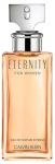 Parf&uuml;&uuml;mvesi Calvin Klein Eternity Intense, 30 ml