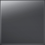 Plaadid, keraamiline Tubadzin Pastel 2013 PS-01-136-0200-0200-1-076, 20 cm x 20 cm, hall