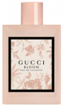 Tualettvesi Gucci Bloom, 100 ml