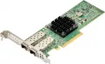 V&otilde;rgukaart Broadcom BCM957412A4120AC 2 x SFP+